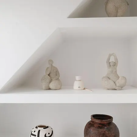 Duplex Luxueux Et Elegant Vue Tour Eiffel פריז